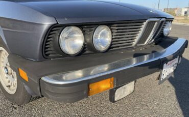 Bmw-535i-1986-blue-6