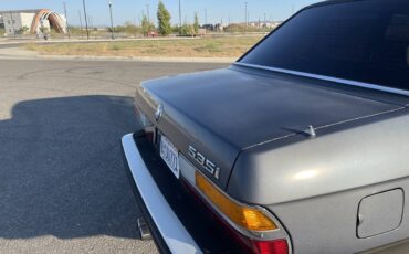 Bmw-535i-1986-blue-7