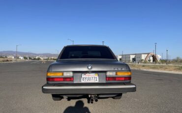 Bmw-535i-1986-blue-8