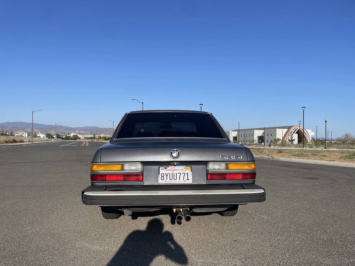 Bmw-535i-1986-blue-8