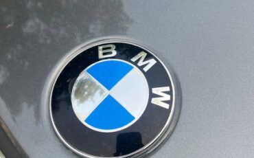 Bmw-535i-1988-grey-1