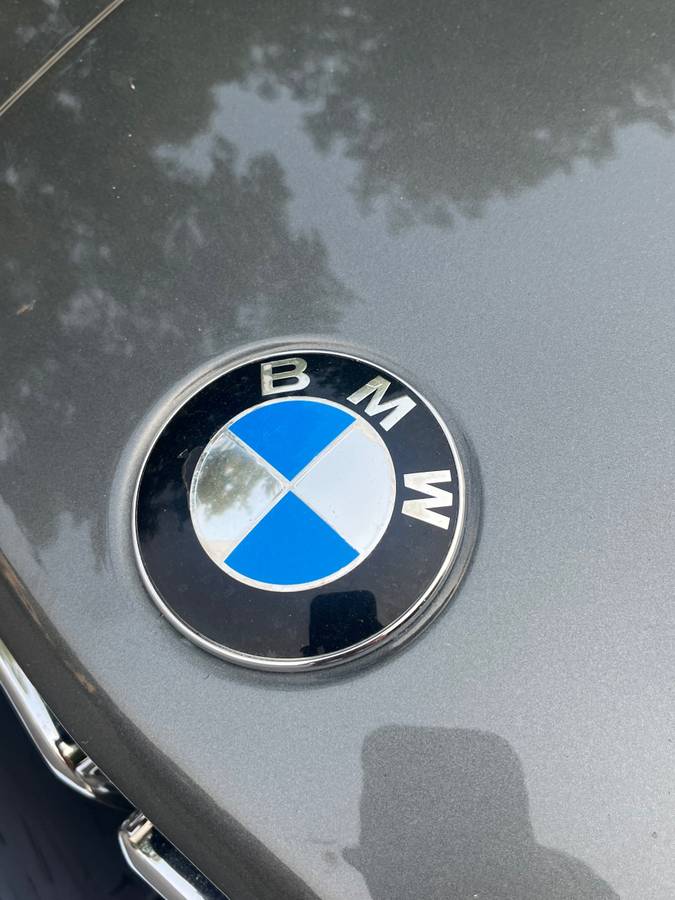 Bmw-535i-1988-grey-1