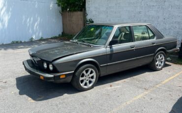 Bmw-535i-1988-grey-10
