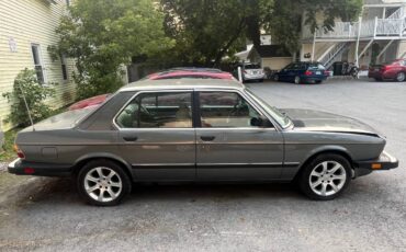 Bmw-535i-1988-grey-11