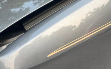 Bmw-535i-1988-grey-12