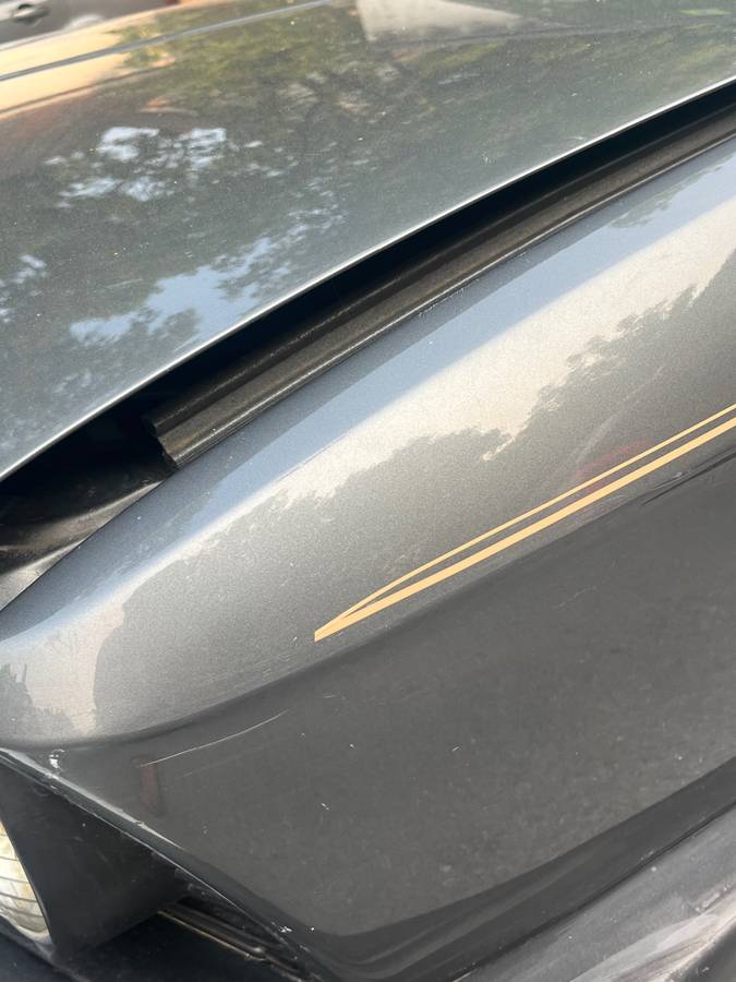 Bmw-535i-1988-grey-12