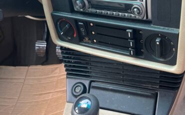 Bmw-535i-1988-grey-13