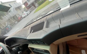 Bmw-535i-1988-grey-2