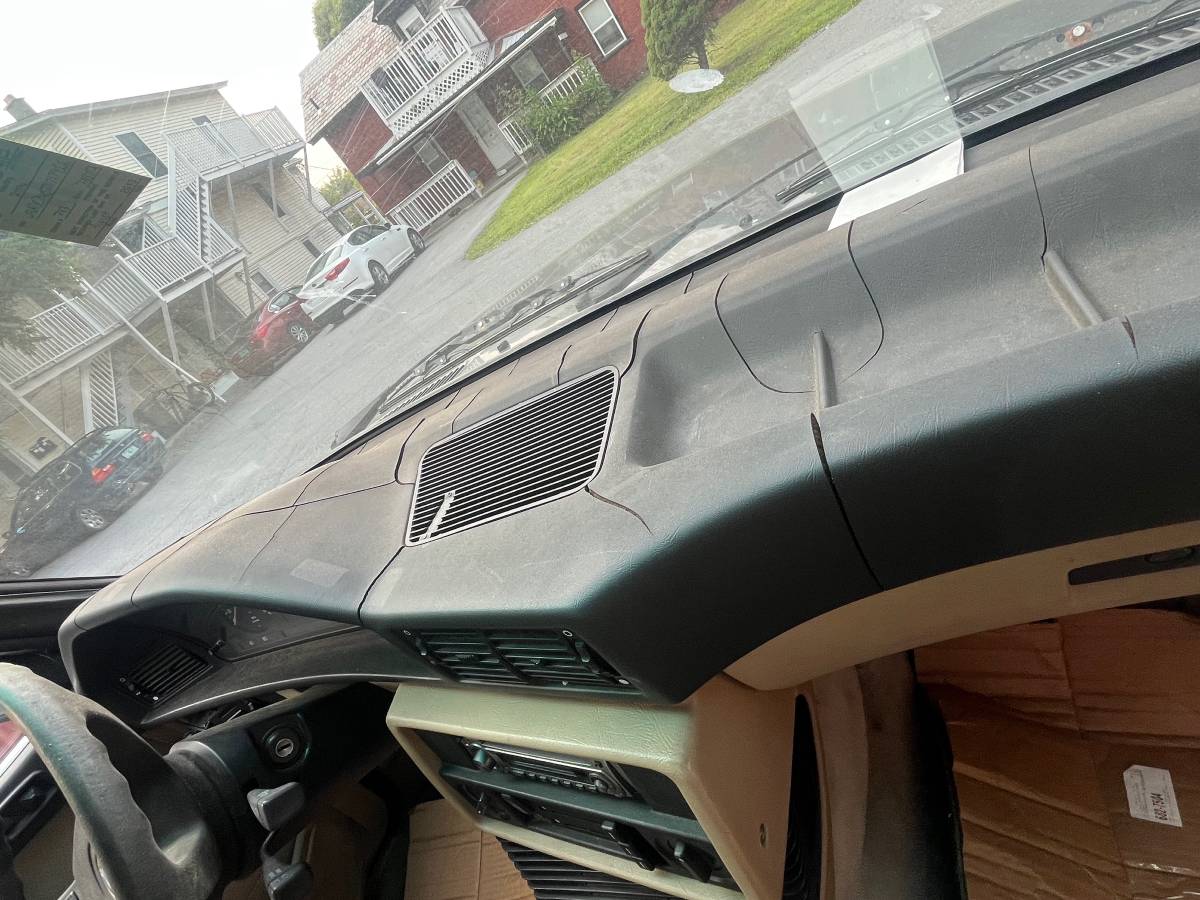 Bmw-535i-1988-grey-2