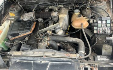 Bmw-535i-1988-grey