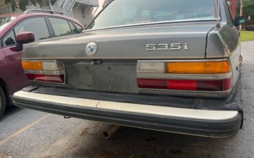 Bmw-535i-1988-grey-4