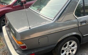 Bmw-535i-1988-grey-5