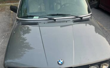 Bmw-535i-1988-grey-7