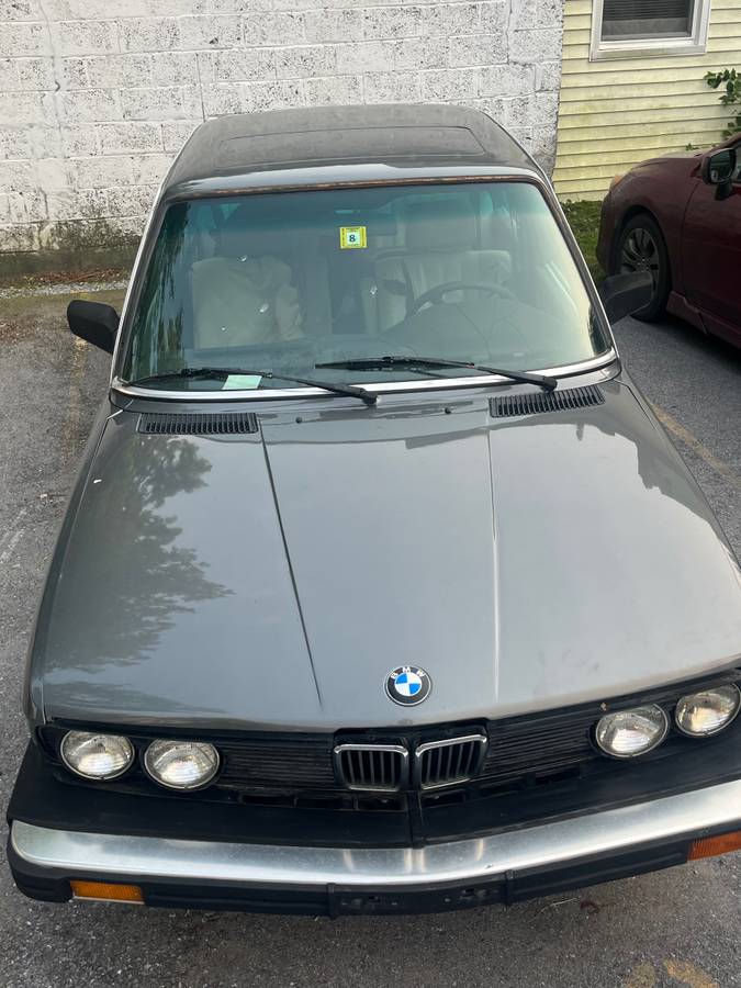Bmw-535i-1988-grey-7