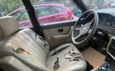 Bmw-535i-1988-grey-9