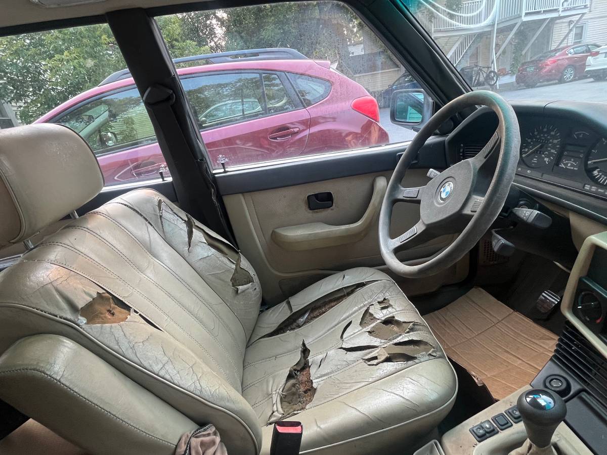 Bmw-535i-1988-grey-9