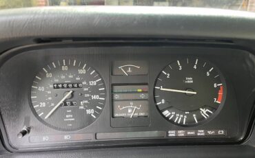 Bmw-535i-1988-white-10