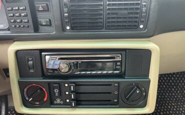 Bmw-535i-1988-white-11