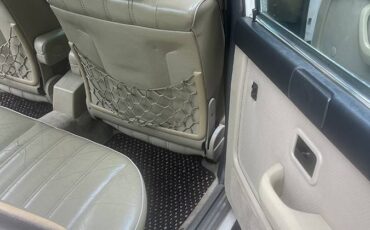 Bmw-535i-1988-white-14