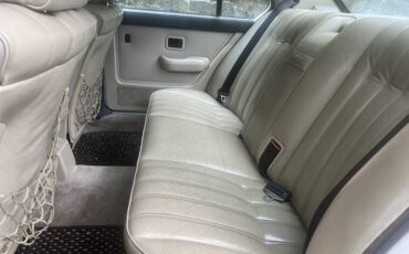 Bmw-535i-1988-white-15