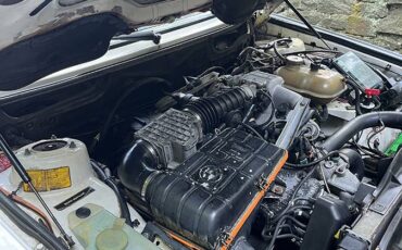Bmw-535i-1988-white-22