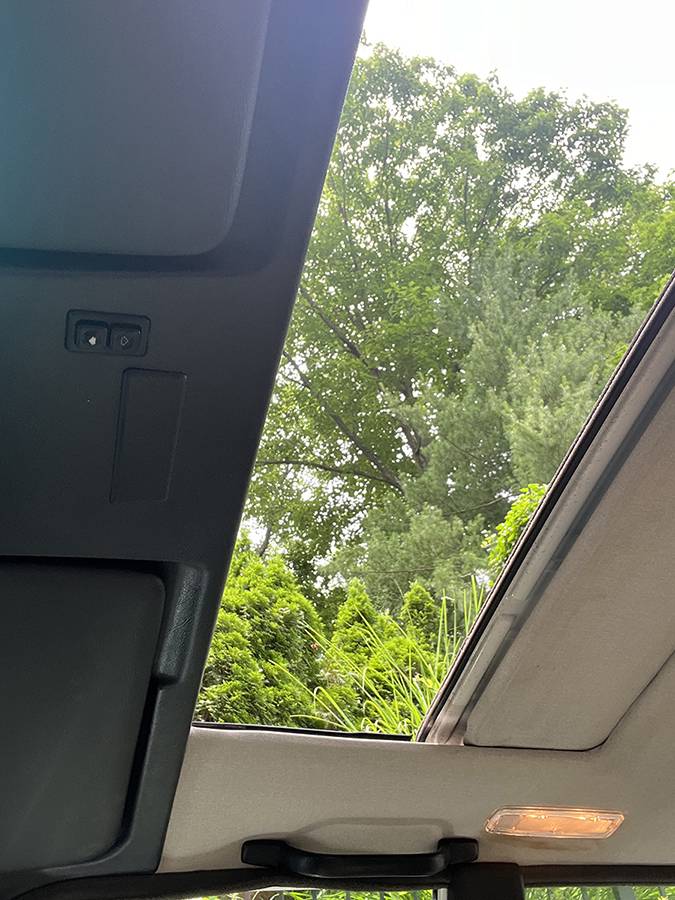 Bmw-535i-1988-white-4