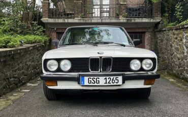 Bmw-535i-1988-white-6