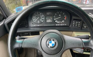 Bmw-535i-1988-white-8