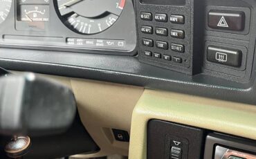 Bmw-535i-1988-white-9