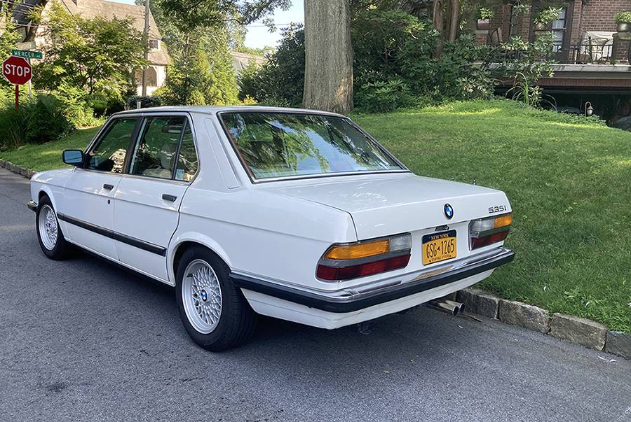 Bmw-535i-1988-white