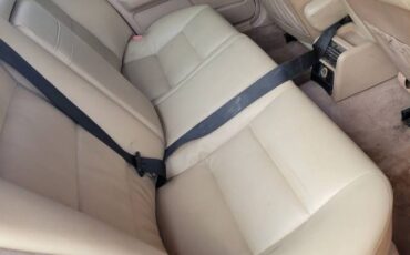 Bmw-535i-1989-red-10