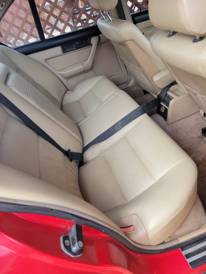 Bmw-535i-1989-red-10