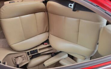 Bmw-535i-1989-red-11