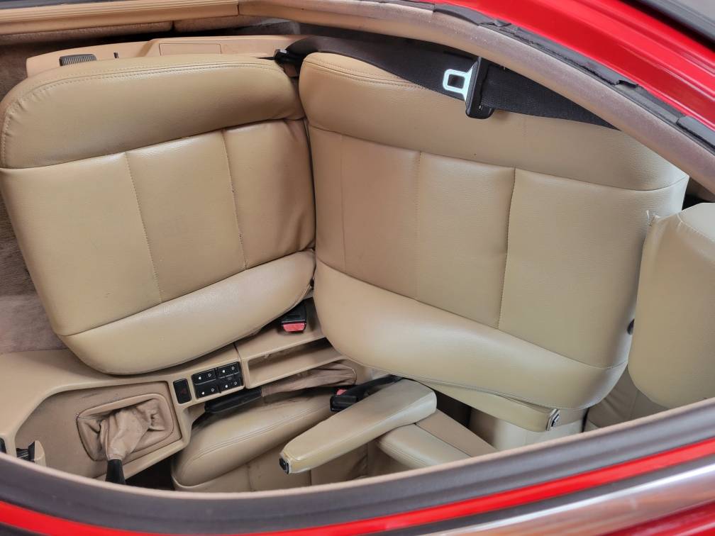 Bmw-535i-1989-red-11