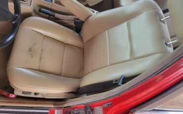 Bmw-535i-1989-red-12
