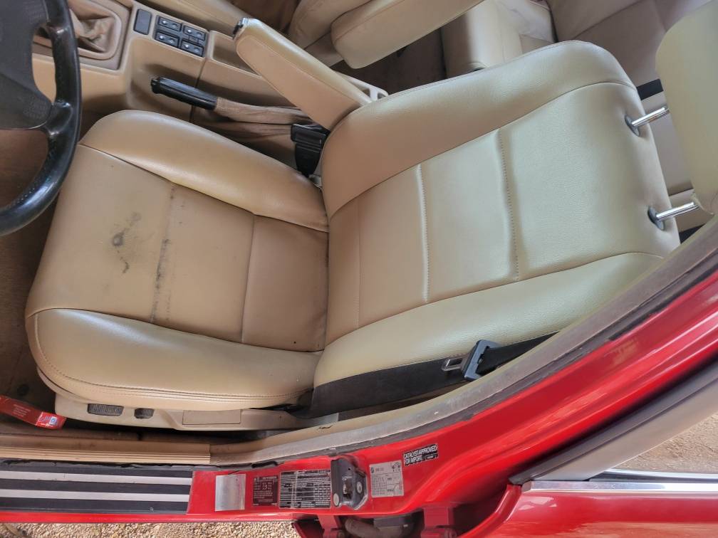 Bmw-535i-1989-red-12