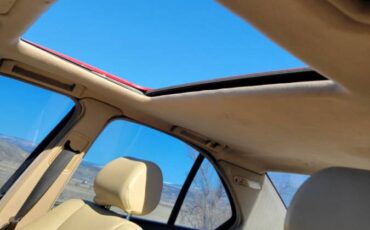 Bmw-535i-1989-red-5