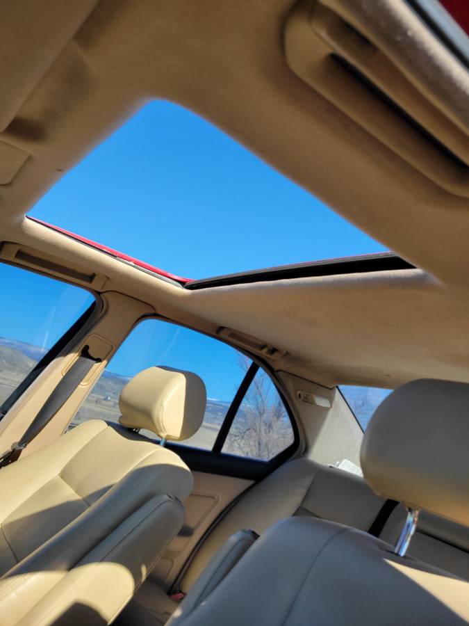Bmw-535i-1989-red-5