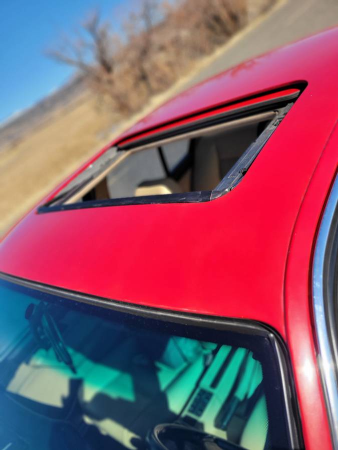 Bmw-535i-1989-red-6