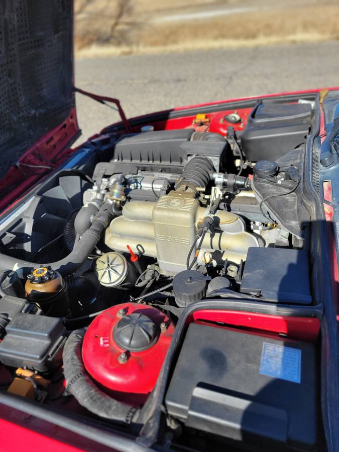 Bmw-535i-1989-red-7