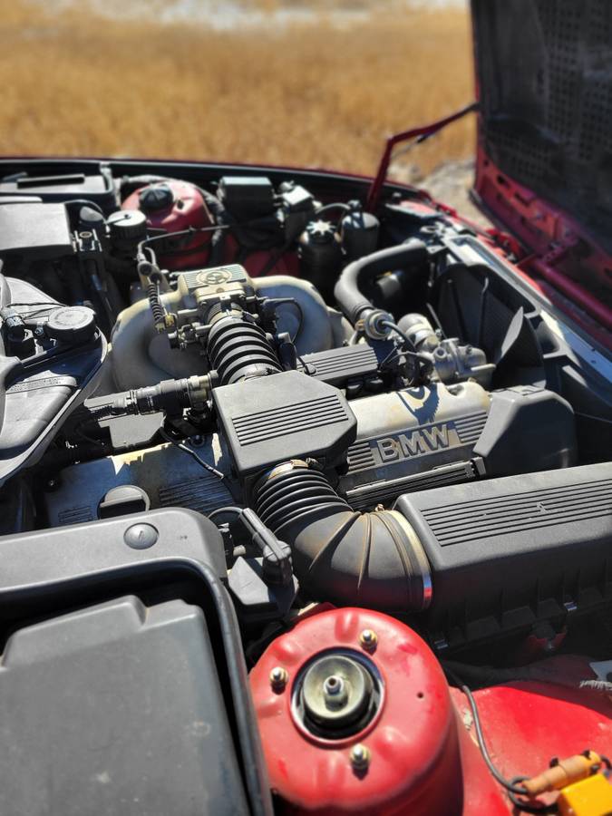 Bmw-535i-1989-red-8