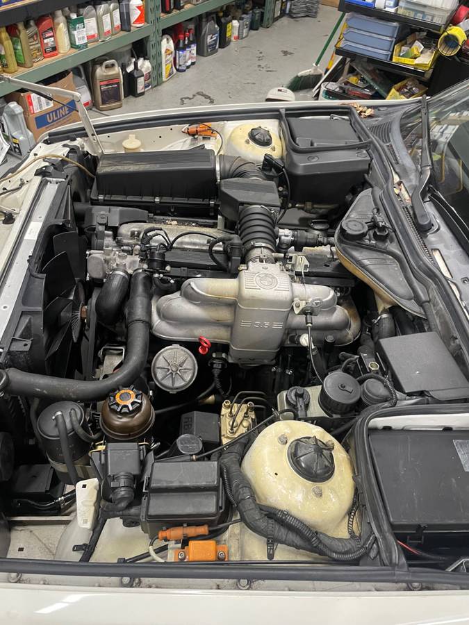 Bmw-535i-1990-white-10