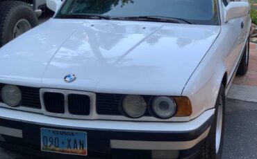Bmw-535i-1990-white-12
