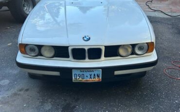 Bmw-535i-1990-white-2