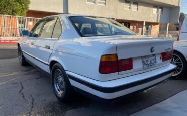 Bmw-535i-1990-white-3