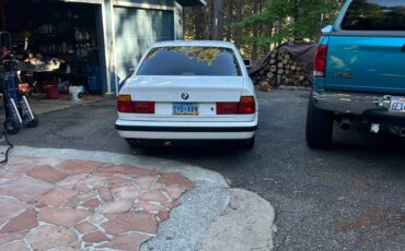 Bmw-535i-1990-white-3