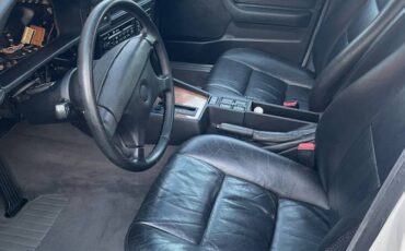 Bmw-535i-1990-white-4