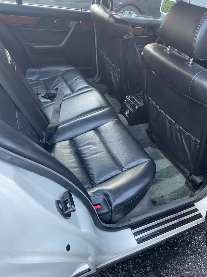 Bmw-535i-1990-white-5