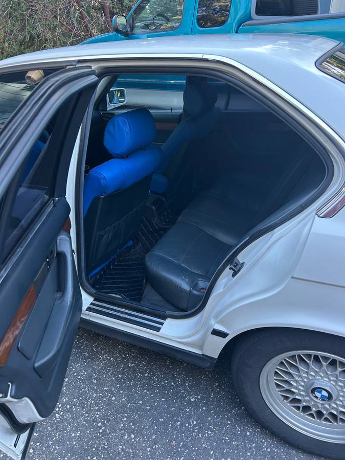 Bmw-535i-1990-white-5