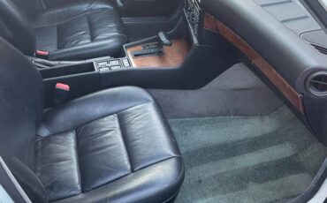 Bmw-535i-1990-white-6